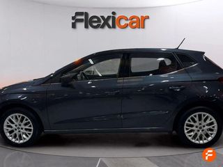 Seat Ibiza 1.0 TSI 85kW (115CV) Special Edition