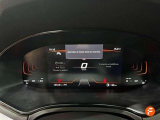 Seat Ibiza 1.0 TSI 85kW (115CV) Special Edition