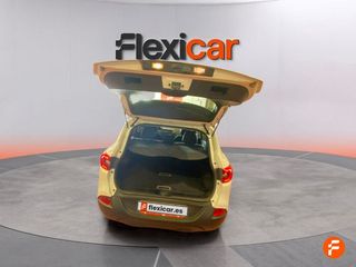 Renault Kadjar Business Energy dCi 96kW (130CV) 4X4