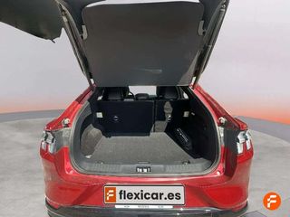 Ford Mustang Mach-E AWD 358kW Batería 98.8Kwh GT