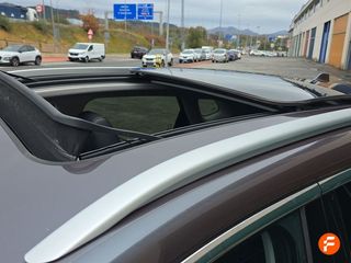 MG HS 1.5T Luxury DCT