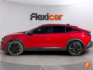 Peugeot 408 408 GT Puretech 130 EAT8