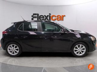 Opel Corsa 1.2 XEL 55kW (75CV) Edition