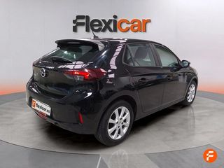 Opel Corsa 1.2 XEL 55kW (75CV) Edition