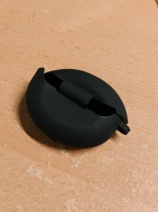 Funda para Huawei Freebuds 5i. Nuevo.