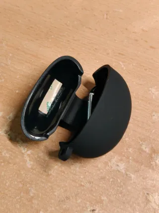 Funda para Huawei Freebuds 5i. Nuevo.