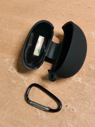 Funda para Huawei Freebuds 5i. Nuevo.