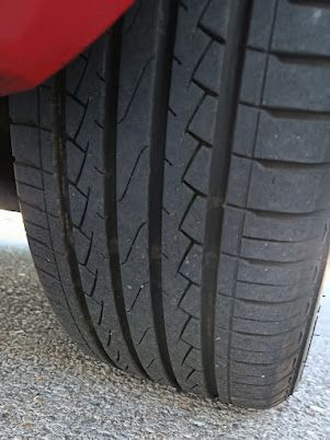 Ford Fiesta 1.5 TDCI 75 cv Van (dos asientos)