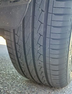 Ford Fiesta 1.5 TDCI 75 cv Van (dos asientos)