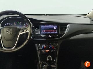 Opel Mokka X 1.6 CDTi 100kW 4X4 S&S Excellence WLTP