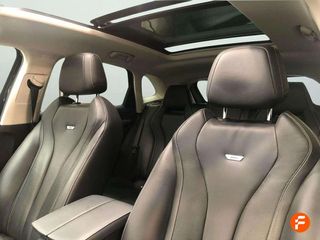 MG Marvel R 70kWh Luxury