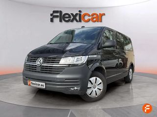 Volkswagen Caravelle Origin Corta 2.0 TDI 110kW BMT DSG