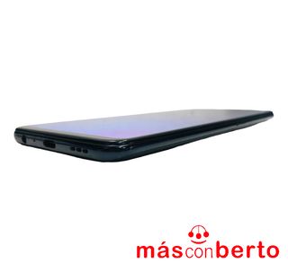 Móvil Oppo A94 5G 128Gb Gris