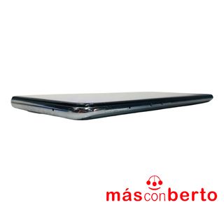 Móvil Oppo A94 5G 128Gb Gris