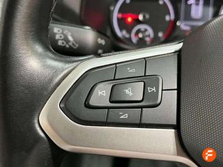 Volkswagen Caravelle Origin Corta 2.0 TDI 110kW BMT DSG