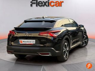 Citroën C5 X Hybrid 180 e-EAT8 You