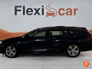 Opel Insignia  ST 1.6 CDTi 100kW ecoTEC D Selective