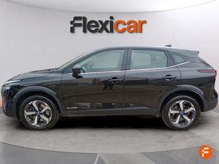 Nissan Qashqai E-POWER 140 KW (190 CV) Acenta