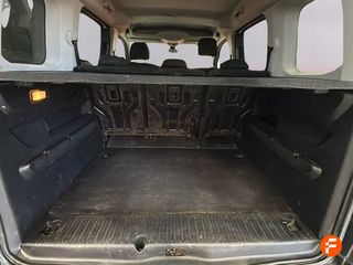 Citroën Berlingo Talla M BlueHDi 100 S&S 100 AÑOS