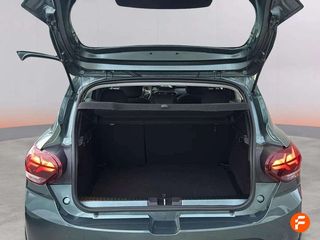 Dacia Sandero Stepway Extreme Go 74kW (100CV) ECO-G