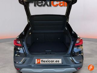 Renault Arkana Evolution TCe 103kW(140CV) EDC mild hybr