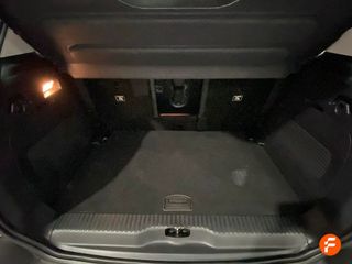 Citroën C3 Aircross PureTech 96kW (130CV) S&S SHINE