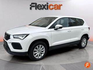 Seat Ateca 1.0 TSI 81kW (110CV) St&Sp Reference