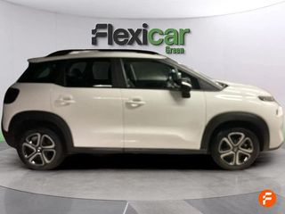 Citroën C3 Aircross BlueHDi 81kW (110CV) S&S C-Series