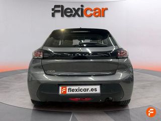 Peugeot 208 PureTech 55kW (75CV) Active