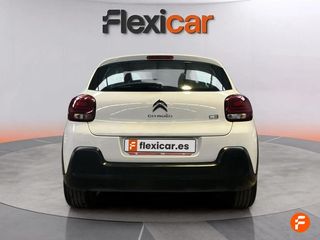 Citroën C3 BlueHDi 73KW (100CV) S&S FEEL