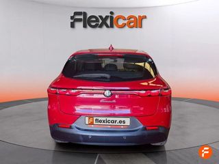 Alfa Romeo Tonale 1.5 MHEV GASOLINA 130 CV SPRINT FWD