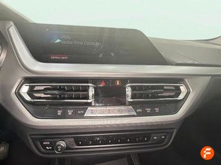 BMW Serie 1 116d Business