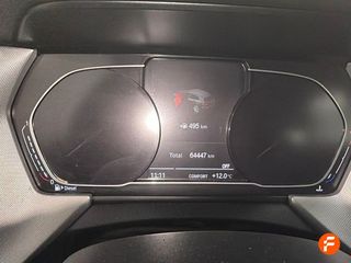 BMW Serie 1 116d Business