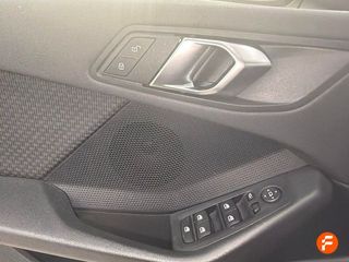 BMW Serie 1 116d Business