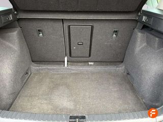 Seat Ateca 1.5 TSI 110kW (150CV) DSG St&Sp FR