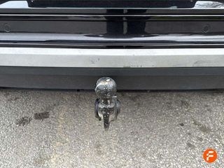 Seat Ateca 1.5 TSI 110kW (150CV) DSG St&Sp FR