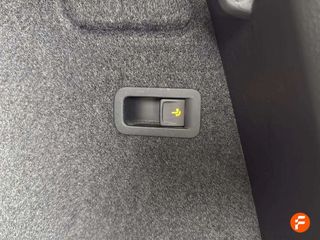 Seat Ateca 1.5 TSI 110kW (150CV) DSG St&Sp FR