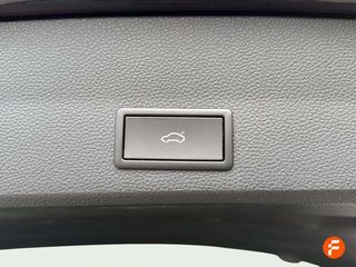 Seat Ateca 1.5 TSI 110kW (150CV) DSG St&Sp FR