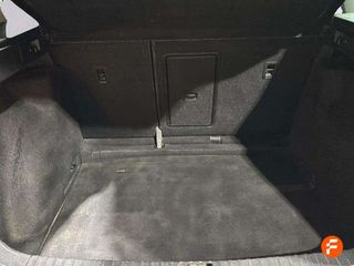 Seat Ateca 1.5 TSI 110kW DSG S&S Style Go L