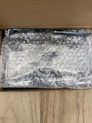 Batería Dell 7WMM7 28Wh 7.4V Li-ion