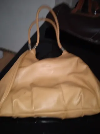 Set di borse di lusso