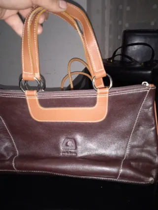 Set di borse di lusso