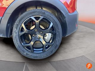 Opel CrossLand 1.2 81kW (110CV) GS