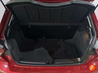 Seat Ibiza 1.0 MPI 59kW (80CV) Reference Plus