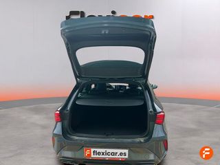 Cupra León SP 1.5 eTSI 110kW (150CV) DSG