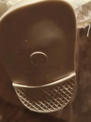 Muñeca Jesmar de Comunión Años 80.