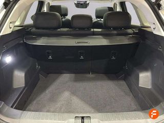 Jaecoo 7 Select 1.6 TGDI 108kW (145CV) FWD