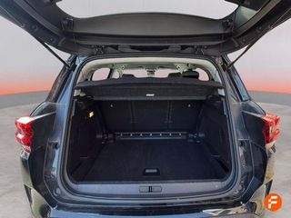 Citroën C5 Aircross BlueHdi 96kW (130CV) S&S EAT8 Max