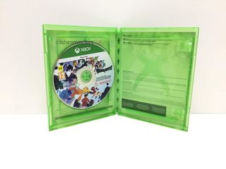 digimon survive xbox one