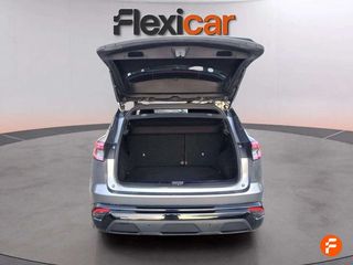 Renault Austral Esprit Alpine E-Tech F Hybr 147kW